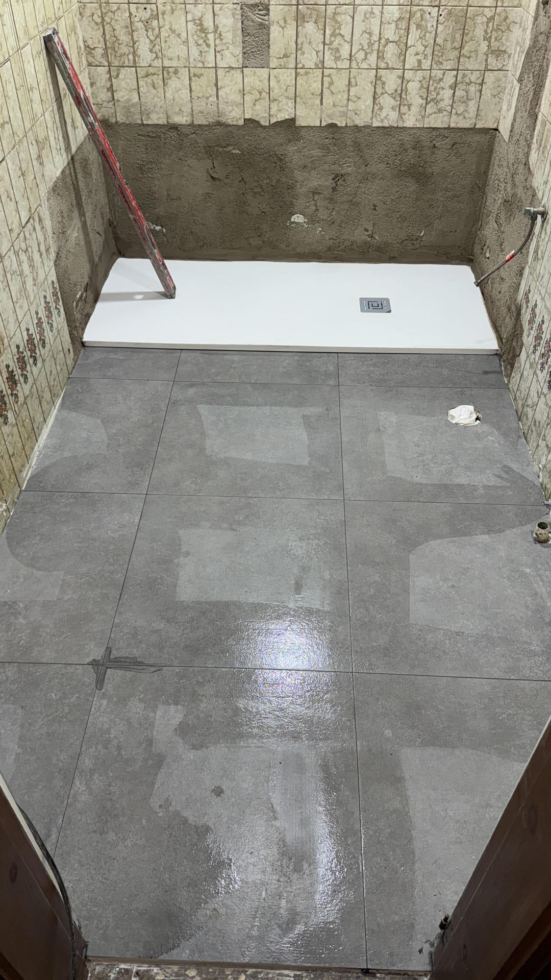 WhatsApp Image 2025-05-13 at 16.01.47 (4)