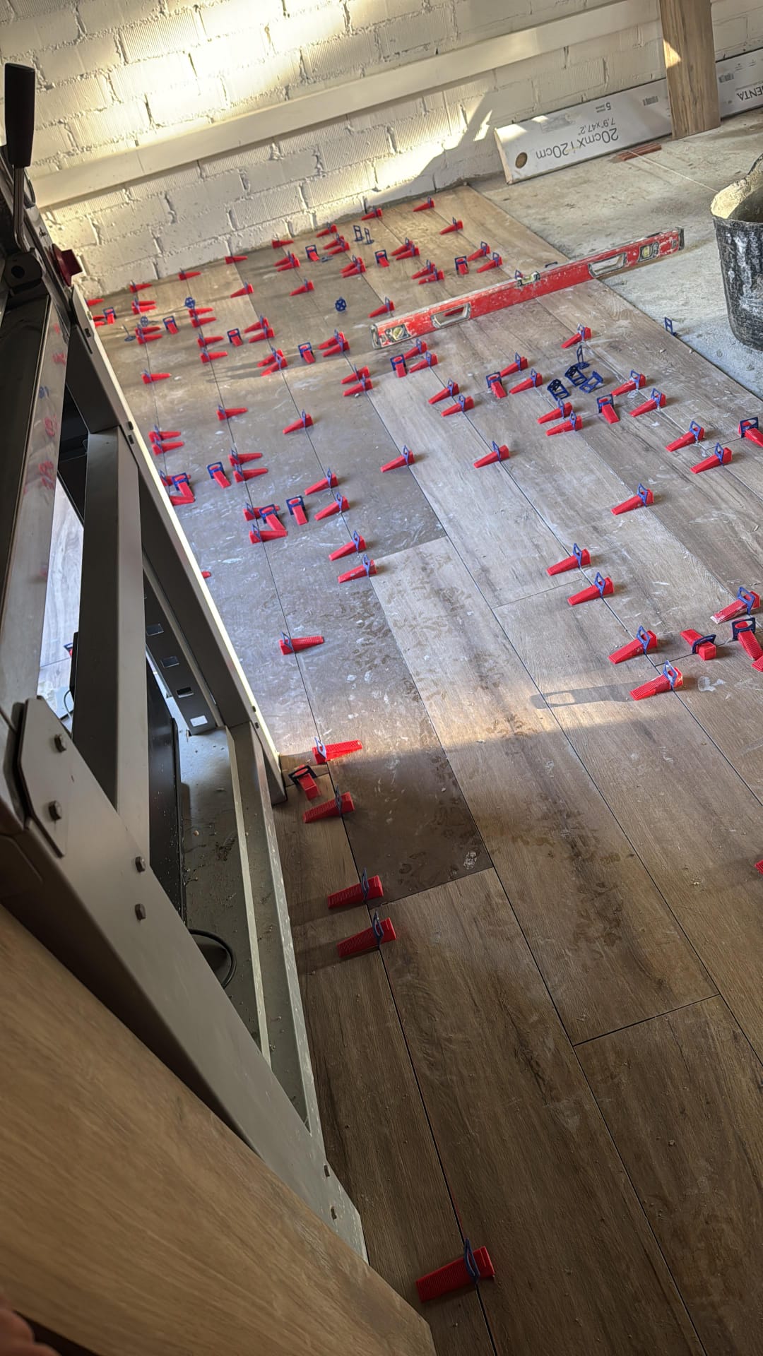 WhatsApp Image 2025-05-13 at 16.01.47 (5)