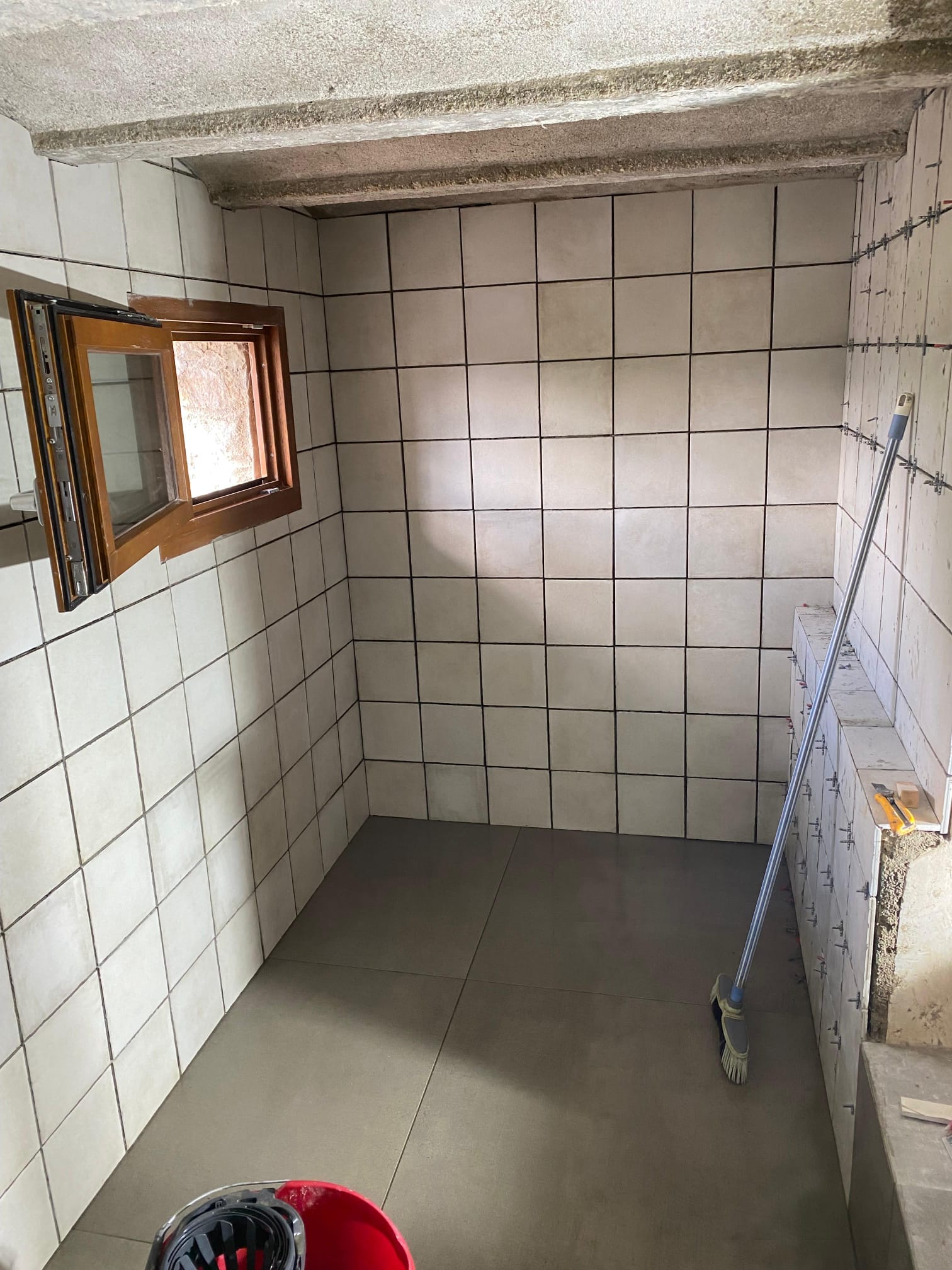 WhatsApp Image 2025-05-13 at 16.01.47