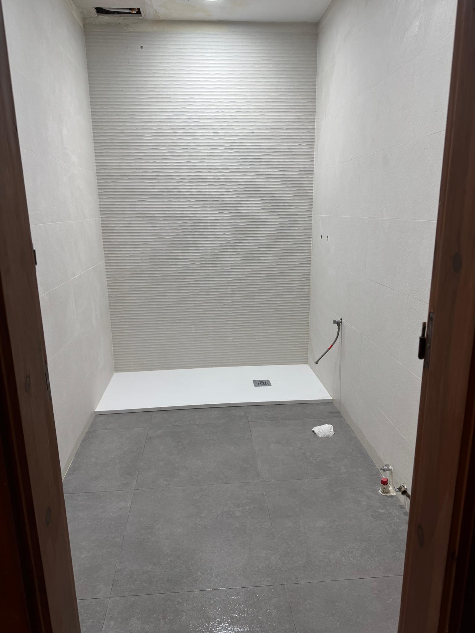 WhatsApp Image 2025-05-13 at 16.01.48 (1)