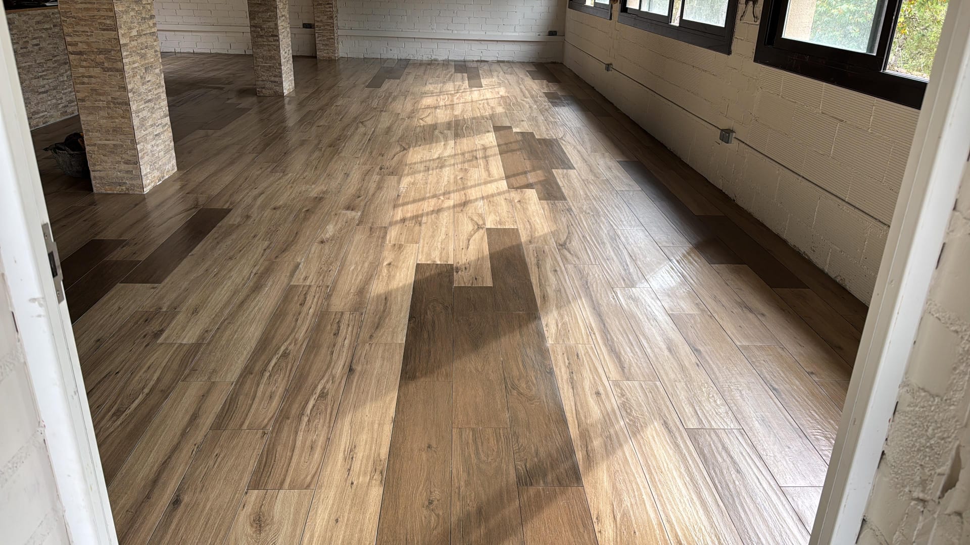 WhatsApp Image 2025-05-13 at 16.01.48