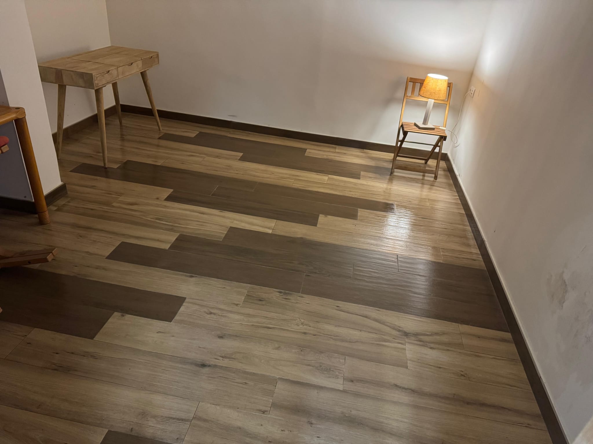 WhatsApp Image 2025-05-13 at 16.01.52