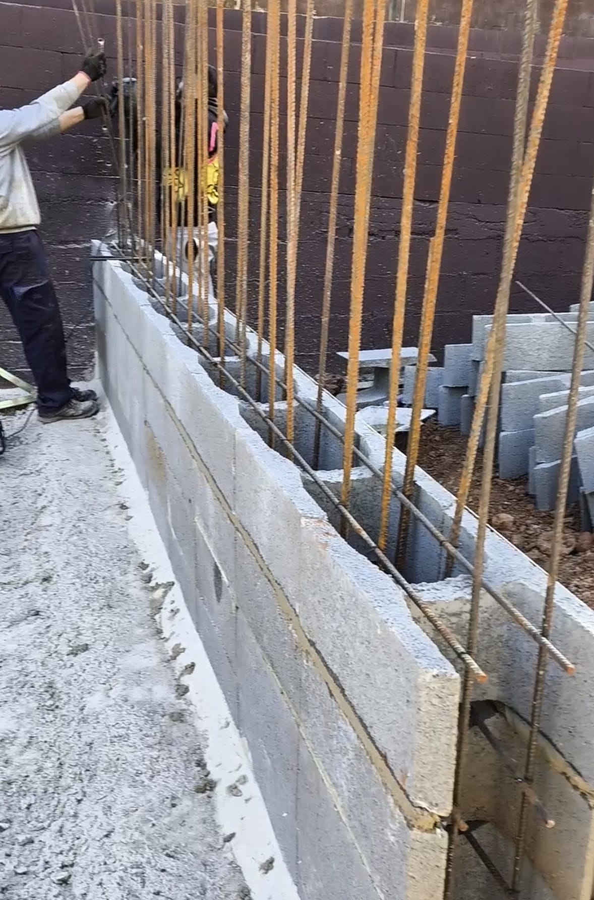 WhatsApp Image 2025-05-13 at 16.01.53 (1)