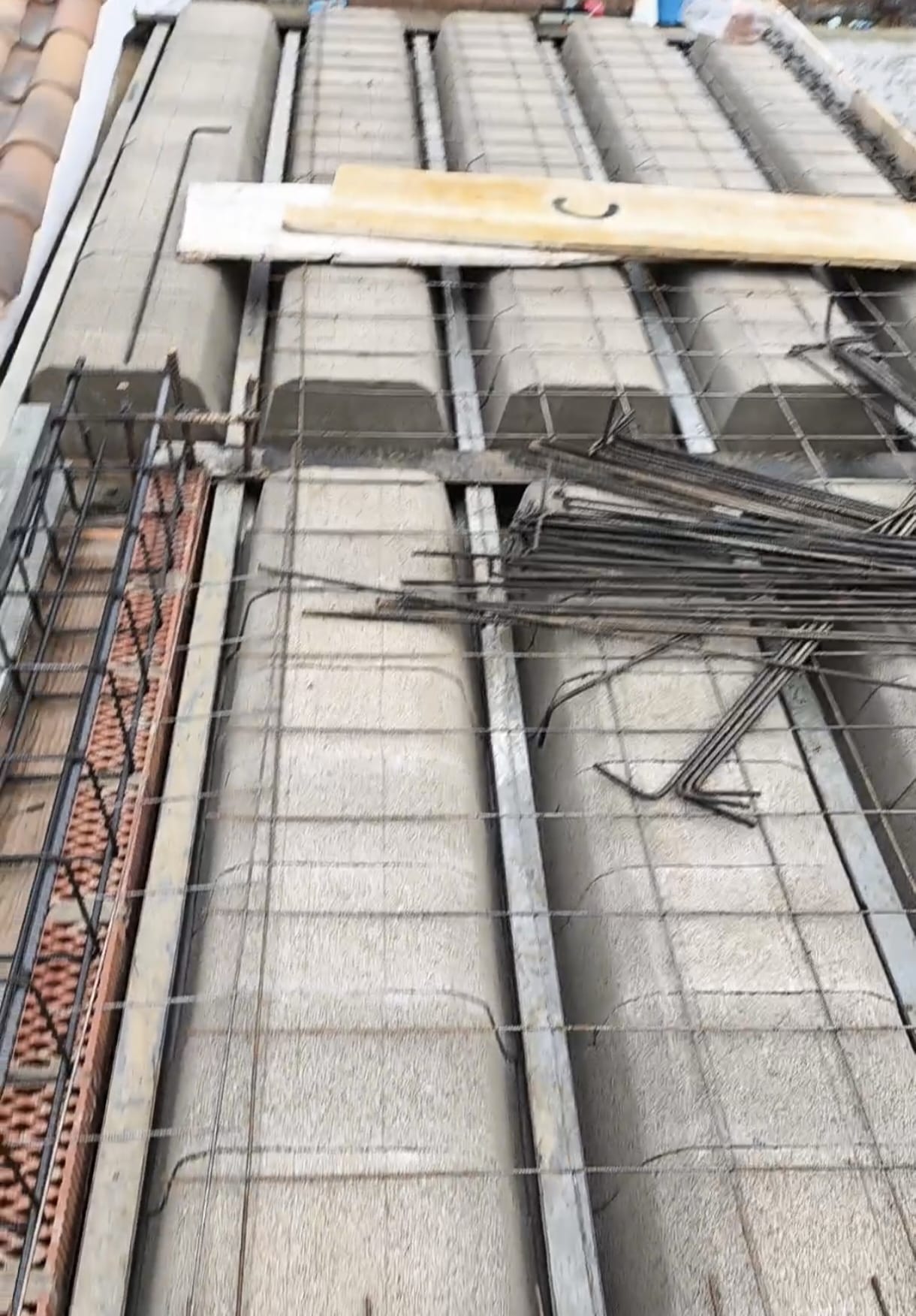 WhatsApp Image 2025-05-13 at 16.01.53 (2)